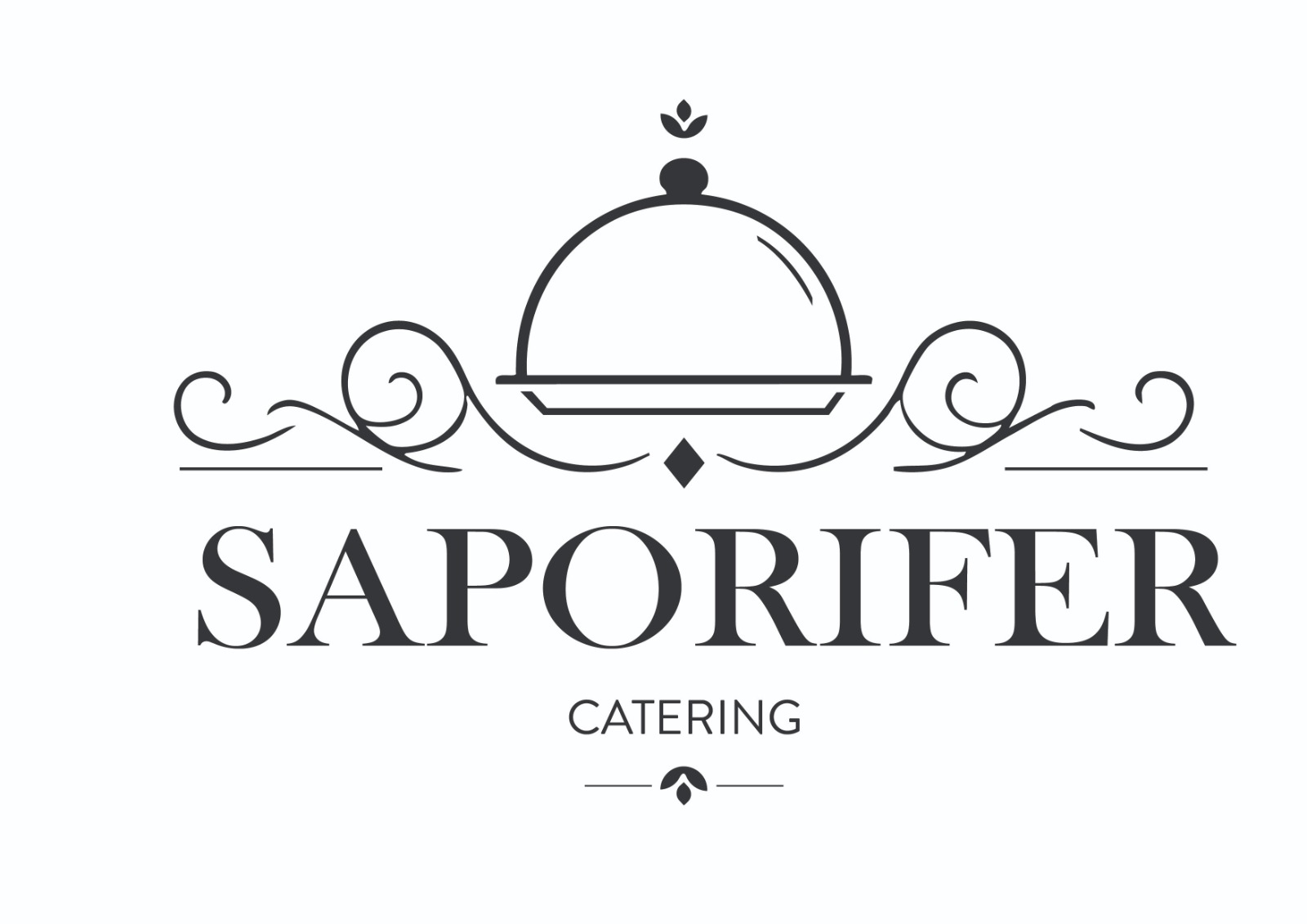 Saporifer Catering
